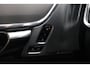 Volvo V90 T6 Plug-in hybrid Ultra Dark | Bowers&Wilkins | Luchtvering Achter | Head-Up | ACC | Panoramadak | 360° Camera