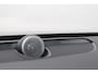 Volvo V90 T6 Plug-in hybrid Ultra Dark | Bowers&Wilkins | Luchtvering Achter | Head-Up | ACC | Panoramadak | 360° Camera