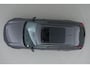 Volvo V90 T6 Plug-in hybrid Ultra Dark | Bowers&Wilkins | Luchtvering Achter | Head-Up | ACC | Panoramadak | 360° Camera