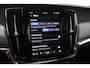 Volvo V90 T6 Plug-in hybrid Ultra Dark | Bowers&Wilkins | Luchtvering Achter | Head-Up | ACC | Panoramadak | 360° Camera