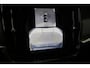 Volvo V90 T6 Plug-in hybrid Ultra Dark | Bowers&Wilkins | Luchtvering Achter | Head-Up | ACC | Panoramadak | 360° Camera
