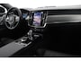 Volvo V90 T6 Plug-in hybrid Ultra Dark | Bowers&Wilkins | Luchtvering Achter | Head-Up | ACC | Panoramadak | 360° Camera