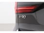 Volvo V90 T6 Plug-in hybrid Ultra Dark | Bowers&Wilkins | Luchtvering Achter | Head-Up | ACC | Panoramadak | 360° Camera