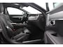 Volvo V90 T6 Plug-in hybrid Ultra Dark | Bowers&Wilkins | Luchtvering Achter | Head-Up | ACC | Panoramadak | 360° Camera
