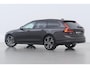 Volvo V90 T6 Plug-in hybrid Ultra Dark | Bowers&Wilkins | Luchtvering Achter | Head-Up | ACC | Panoramadak | 360° Camera