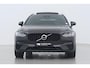 Volvo V90 T6 Plug-in hybrid Ultra Dark | Bowers&Wilkins | Luchtvering Achter | Head-Up | ACC | Panoramadak | 360° Camera