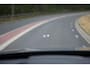 Volvo V90 T6 Plug-in hybrid Ultra Dark | Bowers&Wilkins | Luchtvering Achter | Head-Up | ACC | Panoramadak | 360° Camera