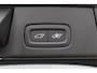 Volvo V90 T6 Plug-in hybrid Ultra Dark | Bowers&Wilkins | Luchtvering Achter | Head-Up | ACC | Panoramadak | 360° Camera