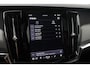 Volvo V90 T6 Plug-in hybrid Ultra Dark | Bowers&Wilkins | Luchtvering Achter | Head-Up | ACC | Panoramadak | 360° Camera