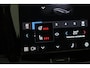 Volvo V90 T6 Plug-in hybrid Ultra Dark | Bowers&Wilkins | Luchtvering Achter | Head-Up | ACC | Panoramadak | 360° Camera