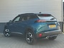 Peugeot 2008 Allure 1.2 Hybrid 145pk e-DCS6 | AUTOMAAT | NAVI | CAMERA | CLIMA | ADAPTIVE CRUISE | DAB+ | ISOFIX |
