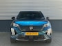 Peugeot 2008 Allure 1.2 Hybrid 145pk e-DCS6 | AUTOMAAT | NAVI | CAMERA | CLIMA | ADAPTIVE CRUISE | DAB+ | ISOFIX |