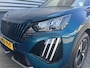 Peugeot 2008 Allure 1.2 Hybrid 145pk e-DCS6 | AUTOMAAT | NAVI | CAMERA | CLIMA | ADAPTIVE CRUISE | DAB+ | ISOFIX |