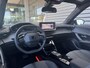 Peugeot 2008 Allure 1.2 Hybrid 145pk e-DCS6 | AUTOMAAT | NAVI | CAMERA | CLIMA | ADAPTIVE CRUISE | DAB+ | ISOFIX |