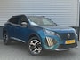 Peugeot 2008 Allure 1.2 Hybrid 145pk e-DCS6 | AUTOMAAT | NAVI | CAMERA | CLIMA | ADAPTIVE CRUISE | DAB+ | ISOFIX |