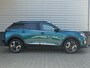 Peugeot 2008 Allure 1.2 Hybrid 145pk e-DCS6 | AUTOMAAT | NAVI | CAMERA | CLIMA | ADAPTIVE CRUISE | DAB+ | ISOFIX |