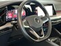 Volkswagen Golf 1.0 TSI Life/1STE EIG/SEWEERVERLICHTING/APP-CONNECT/NWE MODEL/NL-AUTO NAP!!