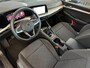 Volkswagen Golf 1.0 TSI Life/1STE EIG/SEWEERVERLICHTING/APP-CONNECT/NWE MODEL/NL-AUTO NAP!!