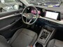 Volkswagen Golf 1.0 TSI Life/1STE EIG/SEWEERVERLICHTING/APP-CONNECT/NWE MODEL/NL-AUTO NAP!!