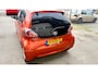 Toyota Aygo 1.0 VVT-i | AUTOMAAT | Airco | 5 Deurs | Bluetooth