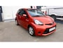 Toyota Aygo 1.0 VVT-i | AUTOMAAT | Airco | 5 Deurs | Bluetooth
