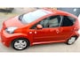 Toyota Aygo 1.0 VVT-i | AUTOMAAT | Airco | 5 Deurs | Bluetooth
