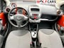 Toyota Aygo 1.0 VVT-i | AUTOMAAT | Airco | 5 Deurs | Bluetooth