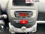 Toyota Aygo 1.0 VVT-i | AUTOMAAT | Airco | 5 Deurs | Bluetooth