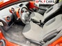 Toyota Aygo 1.0 VVT-i | AUTOMAAT | Airco | 5 Deurs | Bluetooth