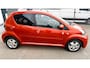 Toyota Aygo 1.0 VVT-i | AUTOMAAT | Airco | 5 Deurs | Bluetooth