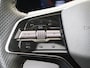 Nissan Ariya Evolve 91 kWh 242PK | Bose Audio | Apple Carplay  | Elektrisch Verstelbare Stoelen | Stoel & Stuurwiel Verwarming