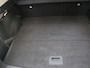 Nissan Ariya Evolve 91 kWh 242PK | Bose Audio | Apple Carplay  | Elektrisch Verstelbare Stoelen | Stoel & Stuurwiel Verwarming