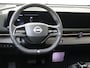 Nissan Ariya Evolve 91 kWh 242PK | Bose Audio | Apple Carplay  | Elektrisch Verstelbare Stoelen | Stoel & Stuurwiel Verwarming
