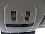 Nissan Ariya Evolve 91 kWh 242PK | Bose Audio | Apple Carplay  | Elektrisch Verstelbare Stoelen | Stoel & Stuurwiel Verwarming