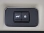 Nissan Ariya Evolve 91 kWh 242PK | Bose Audio | Apple Carplay  | Elektrisch Verstelbare Stoelen | Stoel & Stuurwiel Verwarming