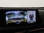 Nissan Ariya Evolve 91 kWh 242PK | Bose Audio | Apple Carplay  | Elektrisch Verstelbare Stoelen | Stoel & Stuurwiel Verwarming