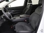 Nissan Ariya Evolve 91 kWh 242PK | Bose Audio | Apple Carplay  | Elektrisch Verstelbare Stoelen | Stoel & Stuurwiel Verwarming