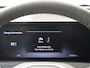 Nissan Ariya Evolve 91 kWh 242PK | Bose Audio | Apple Carplay  | Elektrisch Verstelbare Stoelen | Stoel & Stuurwiel Verwarming