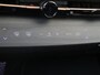 Nissan Ariya Evolve 91 kWh 242PK | Bose Audio | Apple Carplay  | Elektrisch Verstelbare Stoelen | Stoel & Stuurwiel Verwarming
