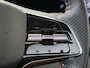 Nissan Ariya Evolve 91 kWh 242PK | Bose Audio | Apple Carplay  | Elektrisch Verstelbare Stoelen | Stoel & Stuurwiel Verwarming