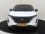 Nissan Ariya Evolve 91 kWh 242PK | Bose Audio | Apple Carplay  | Elektrisch Verstelbare Stoelen | Stoel & Stuurwiel Verwarming
