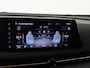 Nissan Ariya Evolve 91 kWh 242PK | Bose Audio | Apple Carplay  | Elektrisch Verstelbare Stoelen | Stoel & Stuurwiel Verwarming