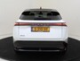 Nissan Ariya Evolve 91 kWh 242PK | Bose Audio | Apple Carplay  | Elektrisch Verstelbare Stoelen | Stoel & Stuurwiel Verwarming