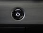 Nissan Ariya Evolve 91 kWh 242PK | Bose Audio | Apple Carplay  | Elektrisch Verstelbare Stoelen | Stoel & Stuurwiel Verwarming