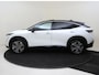 Nissan Ariya Evolve 91 kWh 242PK | Bose Audio | Apple Carplay  | Elektrisch Verstelbare Stoelen | Stoel & Stuurwiel Verwarming