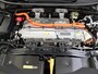 Nissan Ariya Evolve 91 kWh 242PK | Bose Audio | Apple Carplay  | Elektrisch Verstelbare Stoelen | Stoel & Stuurwiel Verwarming