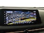 Nissan Ariya Evolve 91 kWh 242PK | Bose Audio | Apple Carplay  | Elektrisch Verstelbare Stoelen | Stoel & Stuurwiel Verwarming