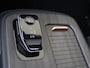 Nissan Ariya Evolve 91 kWh 242PK | Bose Audio | Apple Carplay  | Elektrisch Verstelbare Stoelen | Stoel & Stuurwiel Verwarming