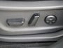 Nissan Ariya Evolve 91 kWh 242PK | Bose Audio | Apple Carplay  | Elektrisch Verstelbare Stoelen | Stoel & Stuurwiel Verwarming