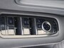 Nissan Ariya Evolve 91 kWh 242PK | Bose Audio | Apple Carplay  | Elektrisch Verstelbare Stoelen | Stoel & Stuurwiel Verwarming